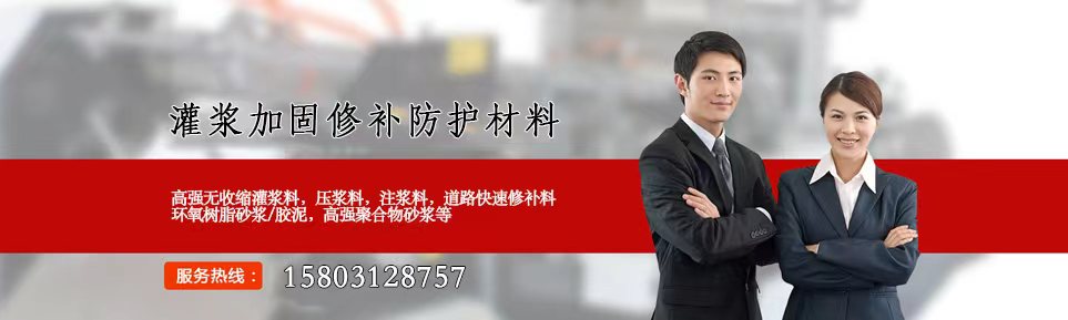 永嘉红星包装机械有限公司 永嘉红星包装机
械有限公司